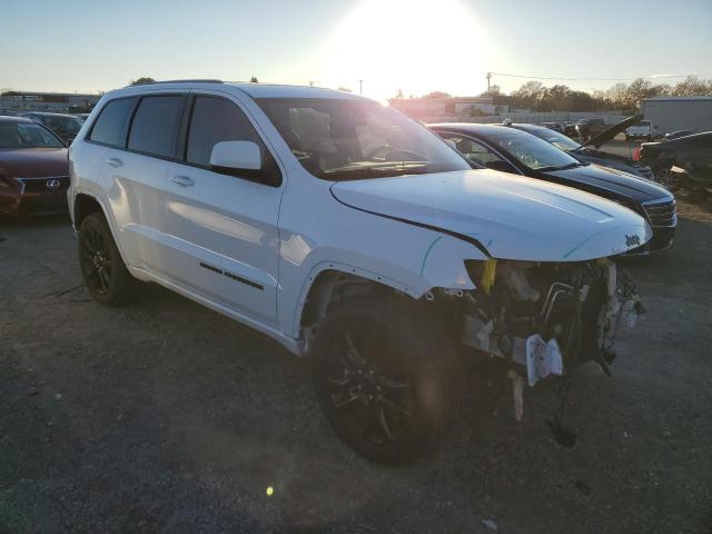 Photo 3 VIN: 1C4RJFAG0MC676522 - JEEP GRAND CHEROKEE 