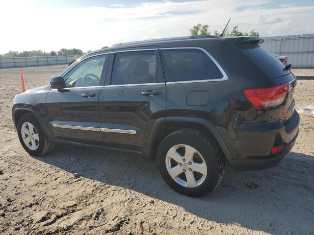 Photo 1 VIN: 1C4RJFAG1CC145120 - JEEP GRAND CHEROKEE 