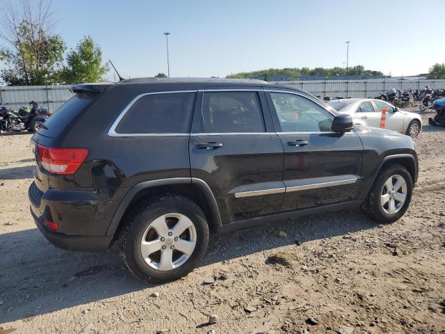 Photo 2 VIN: 1C4RJFAG1CC145120 - JEEP GRAND CHEROKEE 