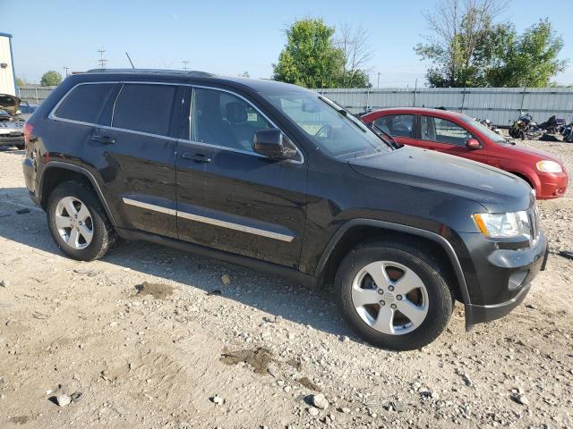 Photo 3 VIN: 1C4RJFAG1CC145120 - JEEP GRAND CHEROKEE 