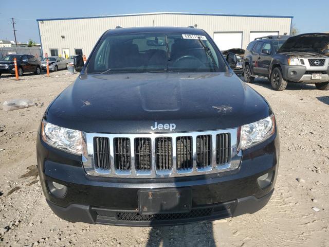 Photo 4 VIN: 1C4RJFAG1CC145120 - JEEP GRAND CHEROKEE 