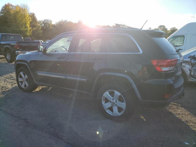 Photo 1 VIN: 1C4RJFAG1CC165772 - JEEP GRAND CHER 