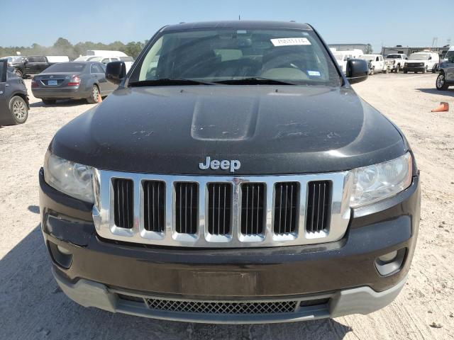 Photo 4 VIN: 1C4RJFAG1CC170812 - JEEP GRAND CHER 