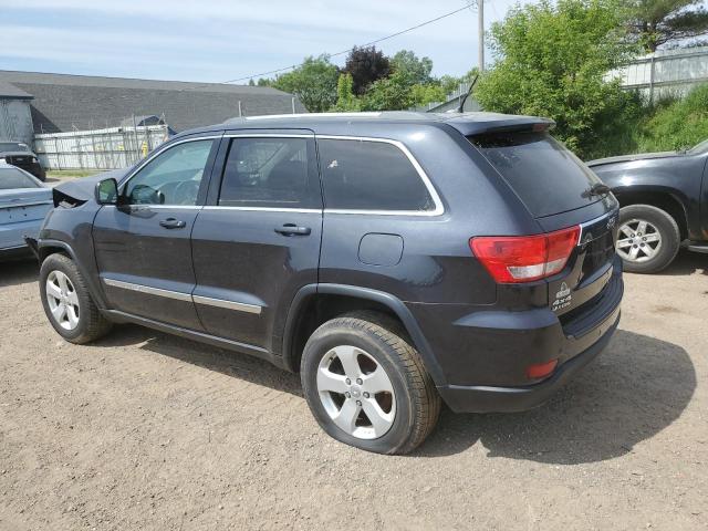 Photo 1 VIN: 1C4RJFAG1CC221435 - JEEP GRAND CHEROKEE 