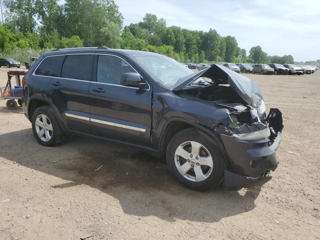 Photo 3 VIN: 1C4RJFAG1CC221435 - JEEP GRAND CHEROKEE 