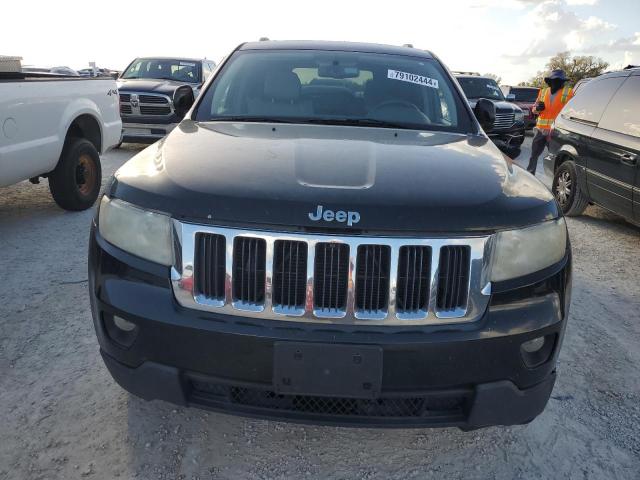 Photo 4 VIN: 1C4RJFAG1CC232063 - JEEP GRAND CHER 