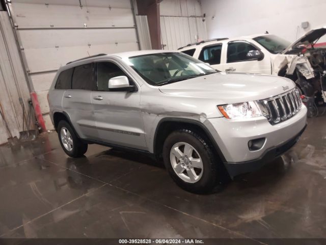 Photo 0 VIN: 1C4RJFAG1CC274779 - JEEP GRAND CHEROKEE 