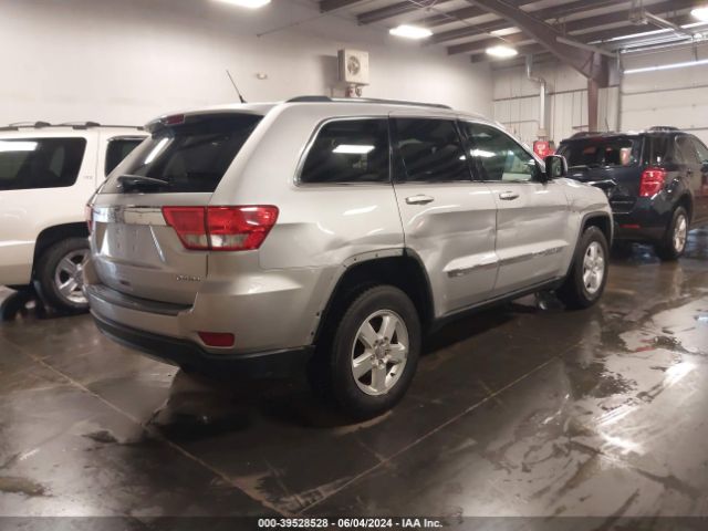 Photo 3 VIN: 1C4RJFAG1CC274779 - JEEP GRAND CHEROKEE 