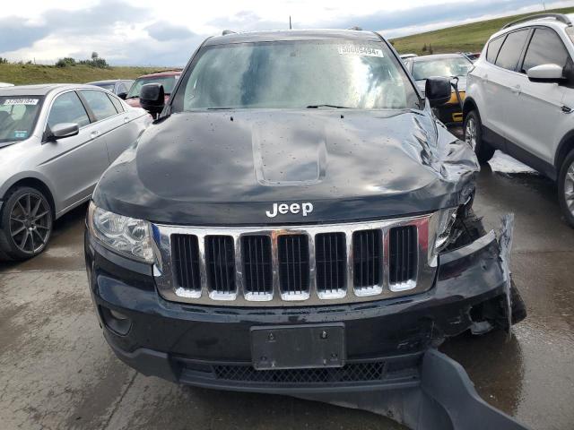 Photo 4 VIN: 1C4RJFAG1CC280582 - JEEP GRAND CHER 