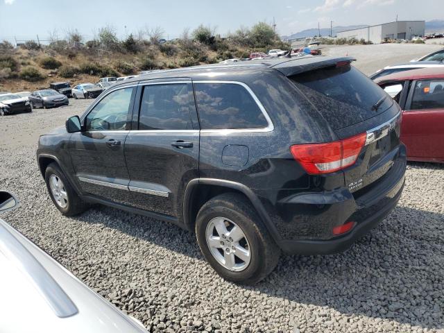 Photo 1 VIN: 1C4RJFAG1CC297477 - JEEP GRAND CHEROKEE 