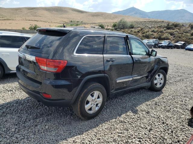 Photo 2 VIN: 1C4RJFAG1CC297477 - JEEP GRAND CHEROKEE 