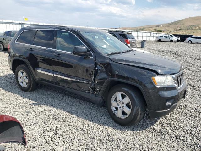 Photo 3 VIN: 1C4RJFAG1CC297477 - JEEP GRAND CHEROKEE 