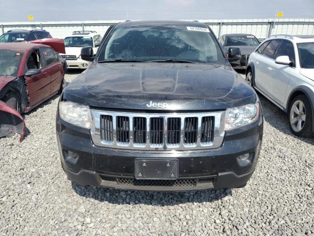 Photo 4 VIN: 1C4RJFAG1CC297477 - JEEP GRAND CHEROKEE 