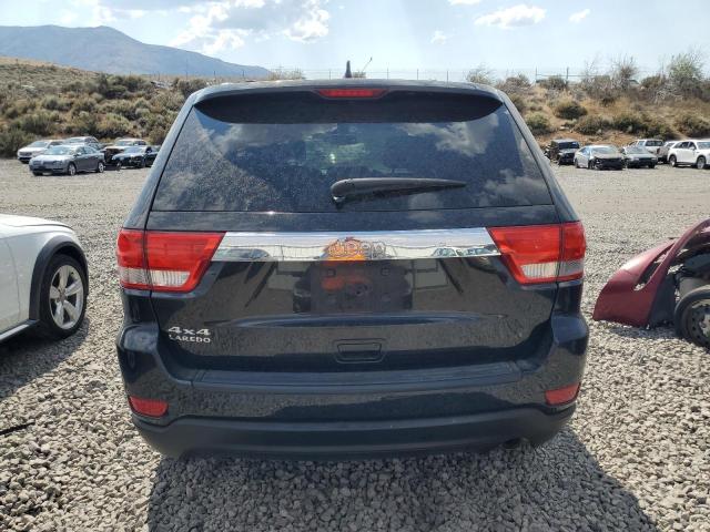 Photo 5 VIN: 1C4RJFAG1CC297477 - JEEP GRAND CHEROKEE 