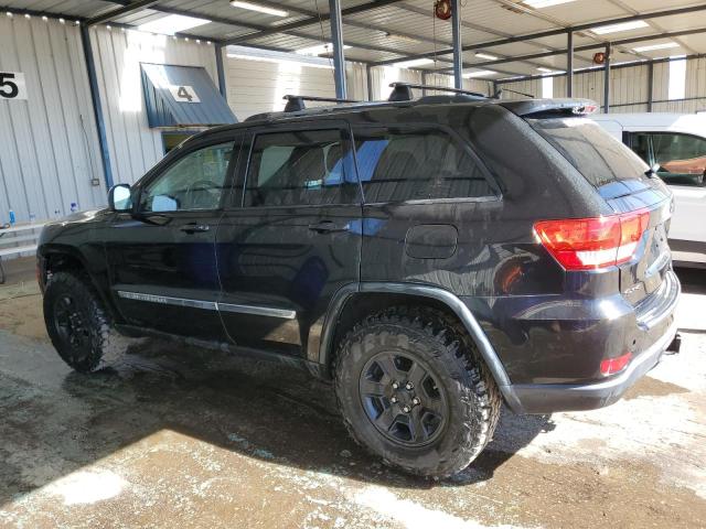 Photo 1 VIN: 1C4RJFAG1CC310860 - JEEP GRAND CHEROKEE 