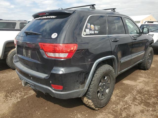 Photo 2 VIN: 1C4RJFAG1CC310860 - JEEP GRAND CHEROKEE 