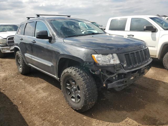 Photo 3 VIN: 1C4RJFAG1CC310860 - JEEP GRAND CHEROKEE 