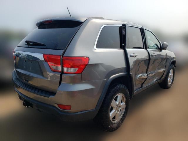 Photo 2 VIN: 1C4RJFAG1CC346533 - JEEP GRAND CHEROKEE 