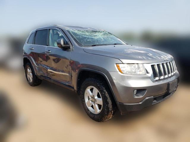 Photo 3 VIN: 1C4RJFAG1CC346533 - JEEP GRAND CHEROKEE 