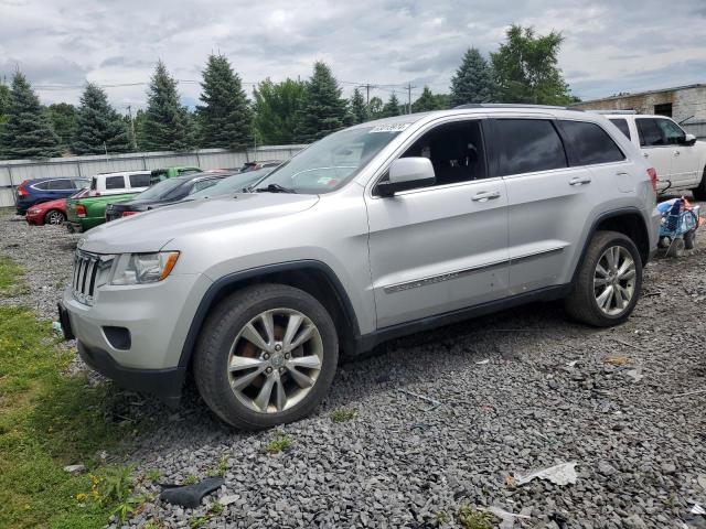 Photo 0 VIN: 1C4RJFAG1DC557099 - JEEP GRAND CHEROKEE 