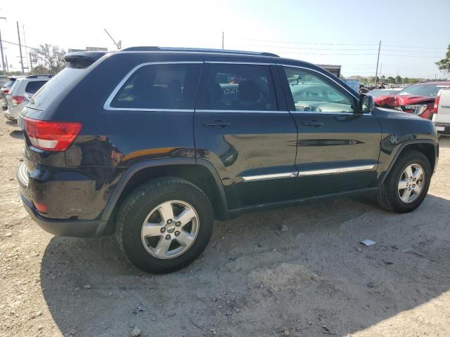 Photo 2 VIN: 1C4RJFAG1DC594296 - JEEP GRAND CHEROKEE 