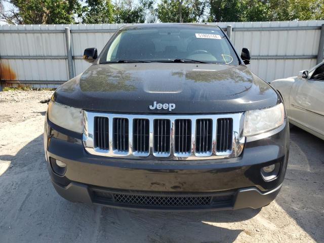 Photo 4 VIN: 1C4RJFAG1DC594296 - JEEP GRAND CHEROKEE 