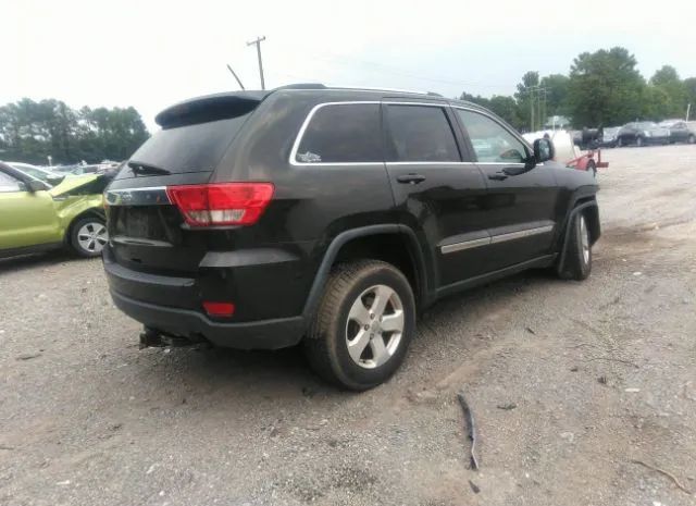 Photo 3 VIN: 1C4RJFAG1DC630973 - JEEP GRAND CHEROKEE 