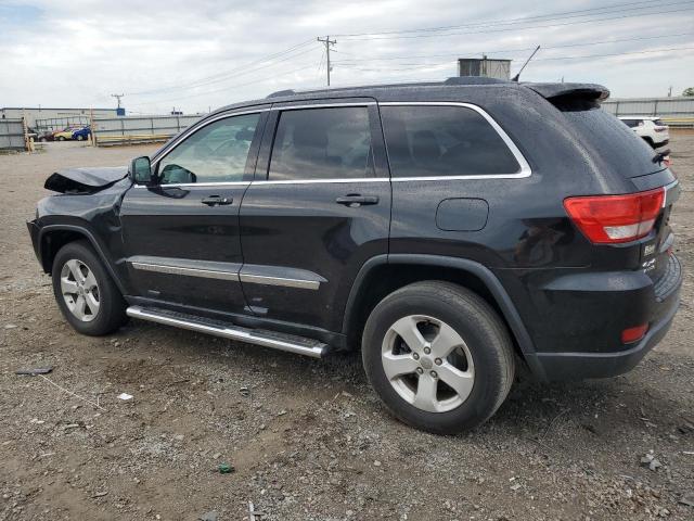 Photo 1 VIN: 1C4RJFAG1DC649636 - JEEP GRAND CHEROKEE 