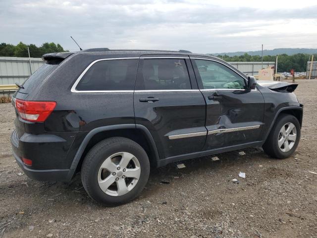 Photo 2 VIN: 1C4RJFAG1DC649636 - JEEP GRAND CHEROKEE 