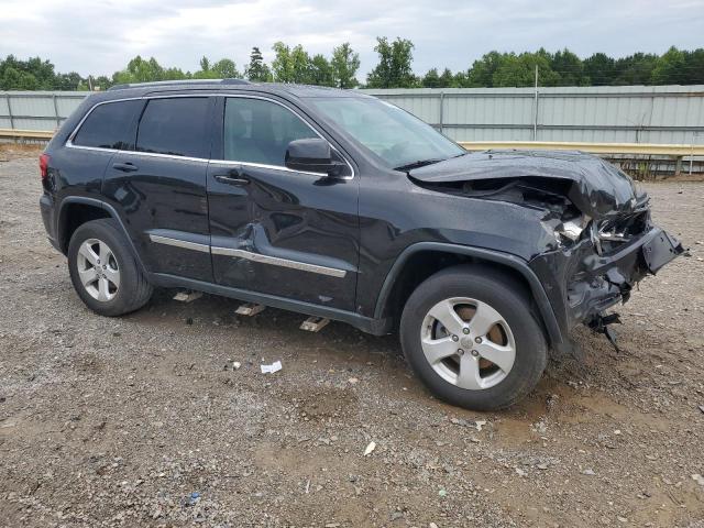 Photo 3 VIN: 1C4RJFAG1DC649636 - JEEP GRAND CHEROKEE 