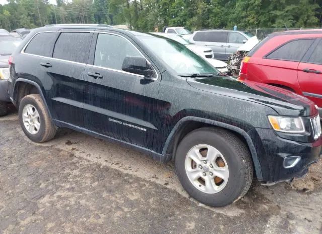 Photo 0 VIN: 1C4RJFAG1EC139580 - JEEP GRAND CHEROKEE 