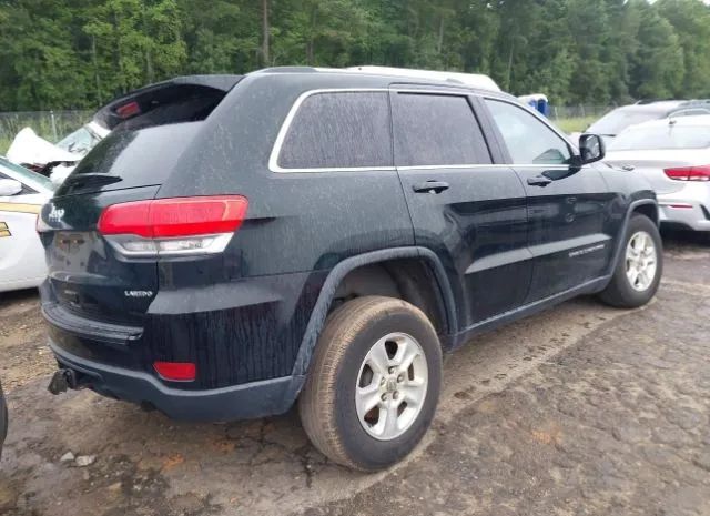 Photo 3 VIN: 1C4RJFAG1EC139580 - JEEP GRAND CHEROKEE 