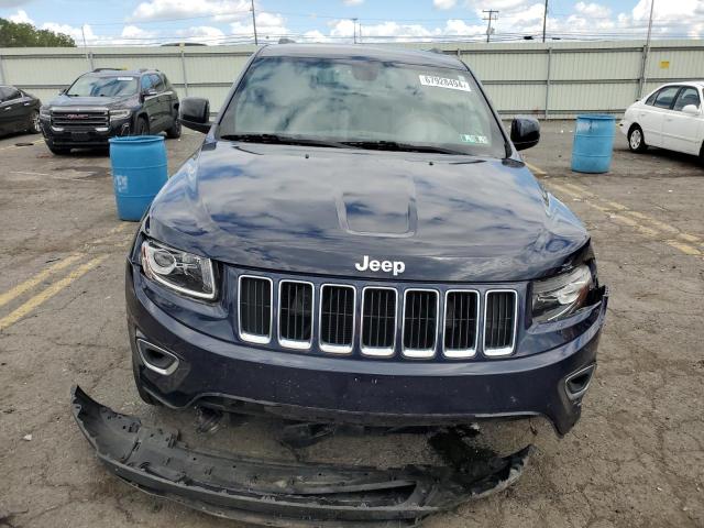 Photo 4 VIN: 1C4RJFAG1EC180890 - JEEP GRAND CHER 