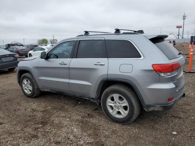 Photo 1 VIN: 1C4RJFAG1EC236732 - JEEP GRAND CHEROKEE 