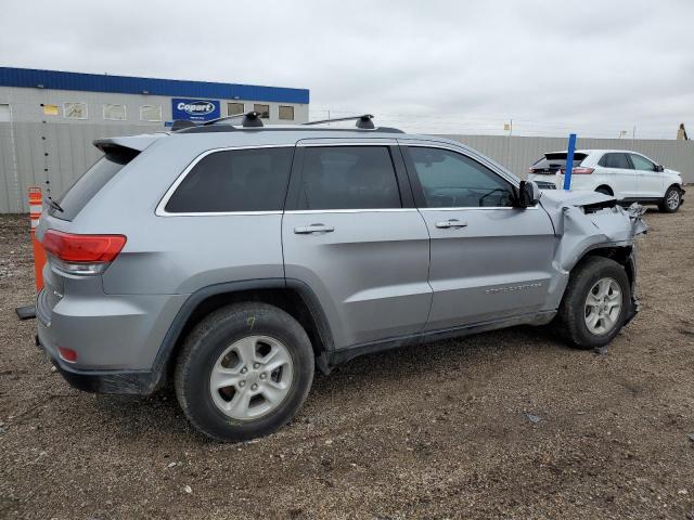 Photo 2 VIN: 1C4RJFAG1EC236732 - JEEP GRAND CHEROKEE 