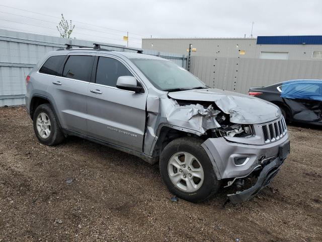 Photo 3 VIN: 1C4RJFAG1EC236732 - JEEP GRAND CHEROKEE 