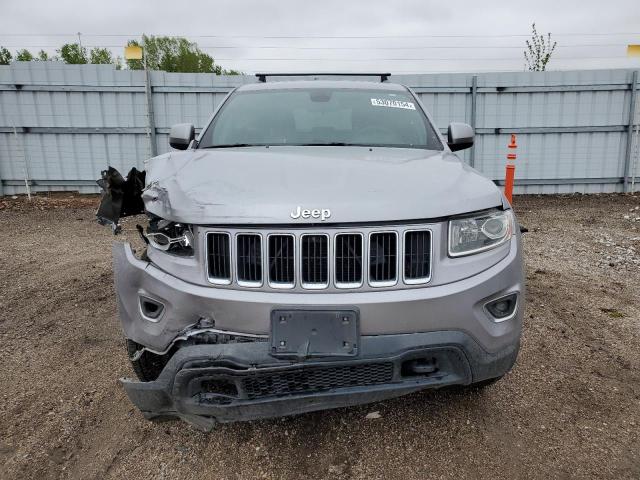 Photo 4 VIN: 1C4RJFAG1EC236732 - JEEP GRAND CHEROKEE 