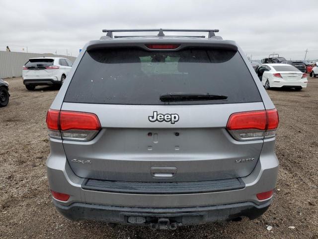 Photo 5 VIN: 1C4RJFAG1EC236732 - JEEP GRAND CHEROKEE 