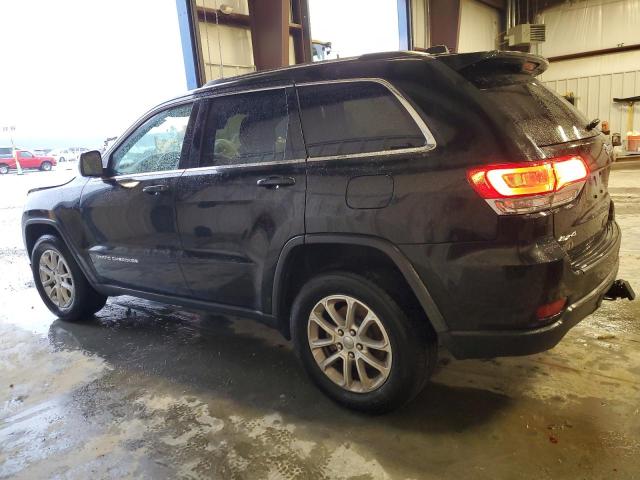 Photo 1 VIN: 1C4RJFAG1EC384315 - JEEP GRAND CHEROKEE 