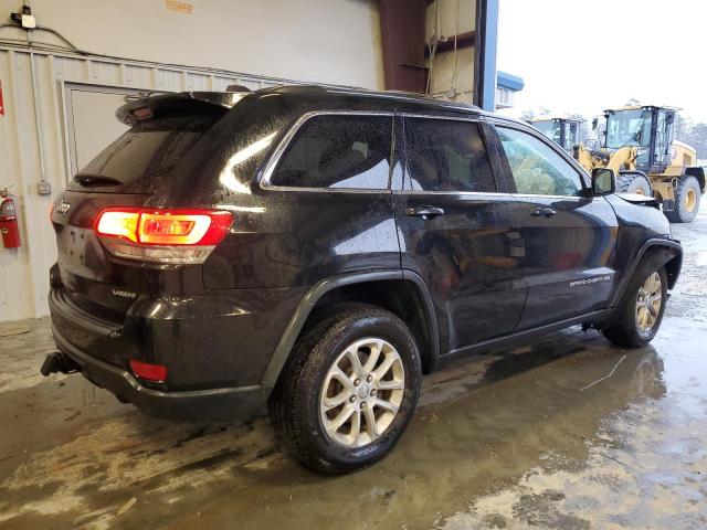 Photo 2 VIN: 1C4RJFAG1EC384315 - JEEP GRAND CHEROKEE 