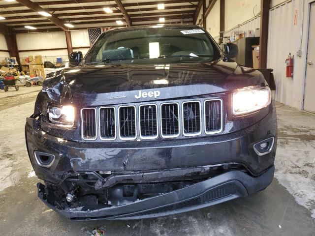 Photo 4 VIN: 1C4RJFAG1EC384315 - JEEP GRAND CHEROKEE 