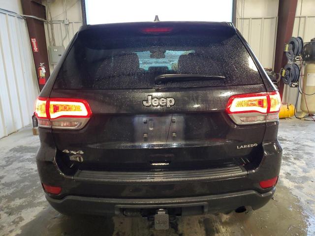 Photo 5 VIN: 1C4RJFAG1EC384315 - JEEP GRAND CHEROKEE 