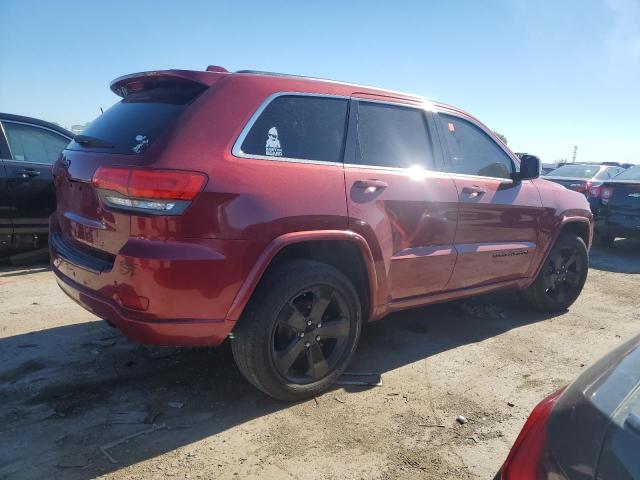 Photo 2 VIN: 1C4RJFAG1EC549571 - JEEP GRAND CHEROKEE 