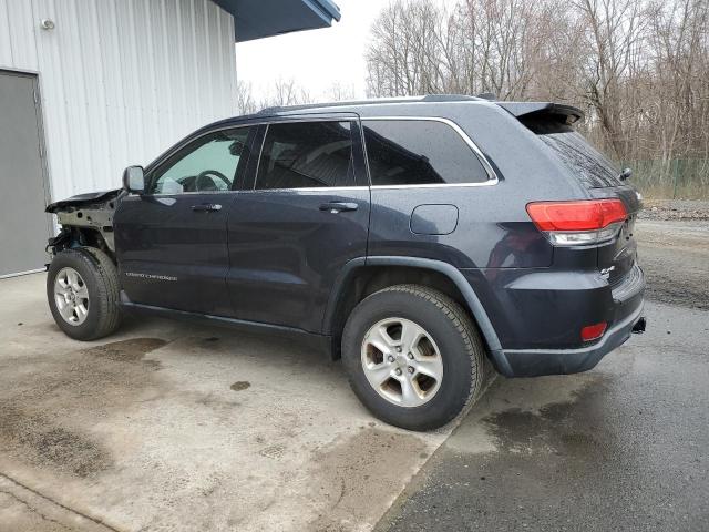 Photo 1 VIN: 1C4RJFAG1EC566855 - JEEP GRAND CHEROKEE 