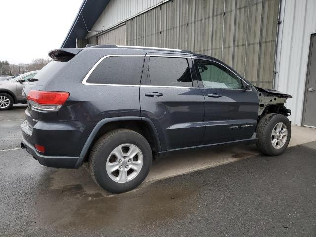 Photo 2 VIN: 1C4RJFAG1EC566855 - JEEP GRAND CHEROKEE 