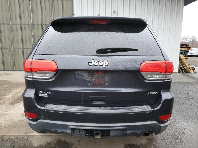 Photo 5 VIN: 1C4RJFAG1EC566855 - JEEP GRAND CHEROKEE 