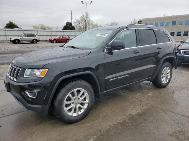 Photo 0 VIN: 1C4RJFAG1FC193639 - JEEP GRAND CHEROKEE 