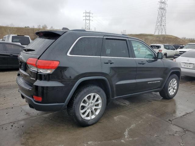 Photo 2 VIN: 1C4RJFAG1FC193639 - JEEP GRAND CHEROKEE 