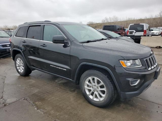 Photo 3 VIN: 1C4RJFAG1FC193639 - JEEP GRAND CHEROKEE 