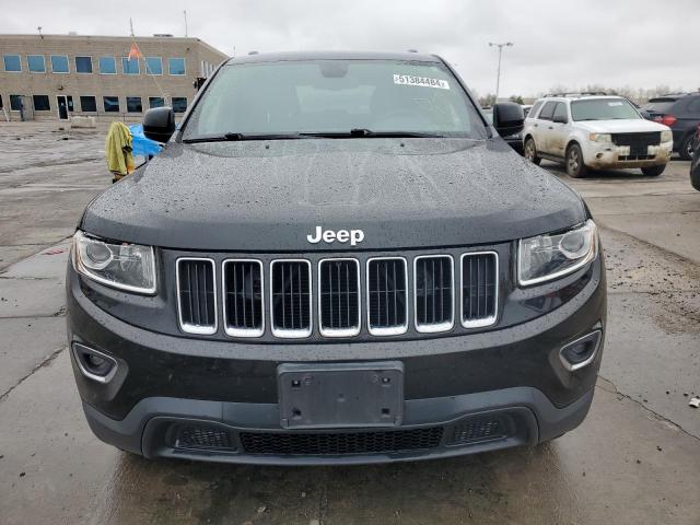 Photo 4 VIN: 1C4RJFAG1FC193639 - JEEP GRAND CHEROKEE 